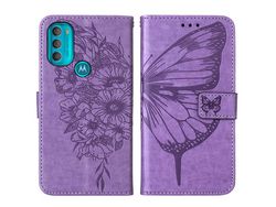 Capa para Motorola moto g71 5g