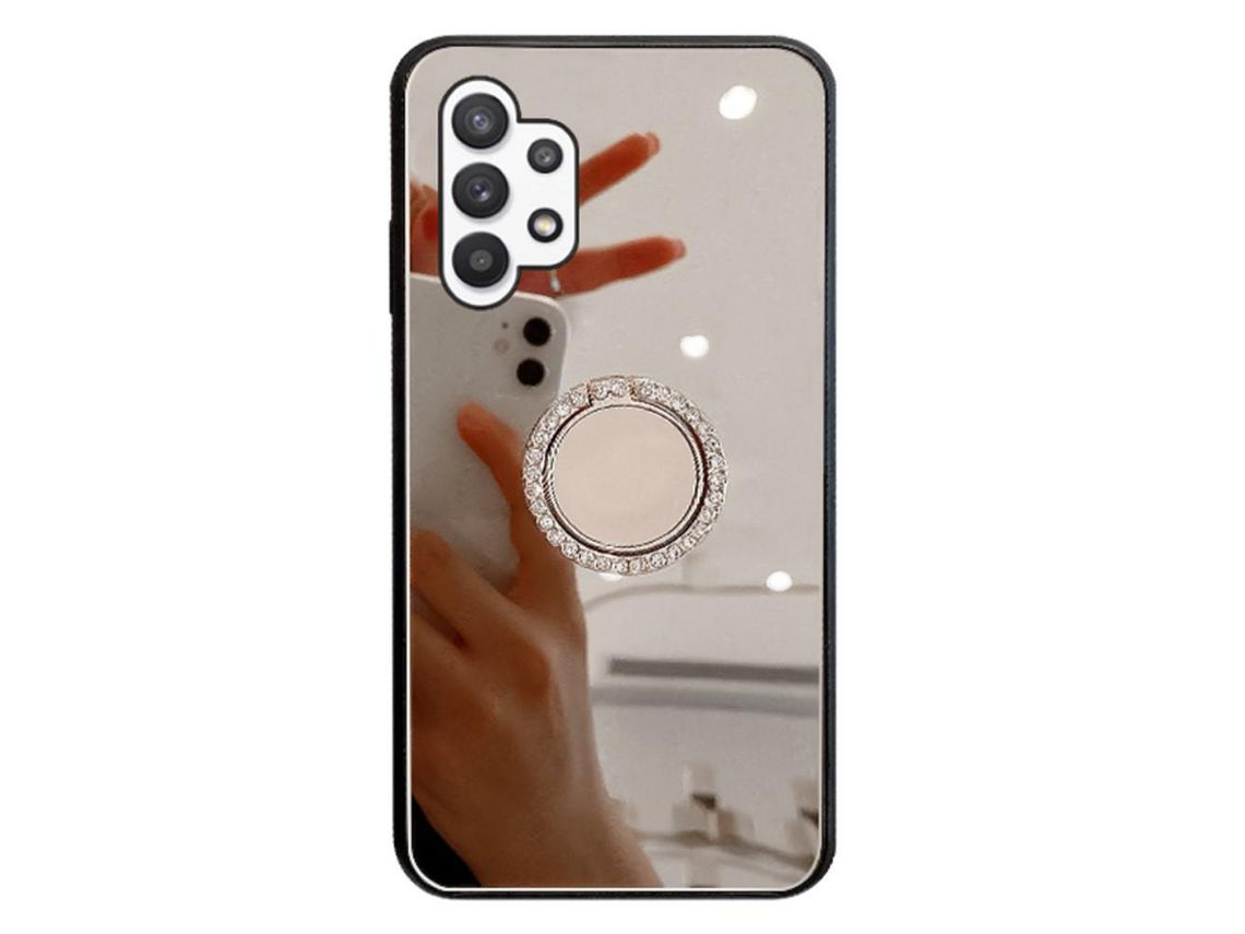 Capa para OnePlus nord n200 5g