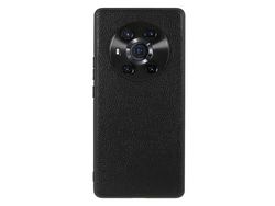 Capa para Honor magic3