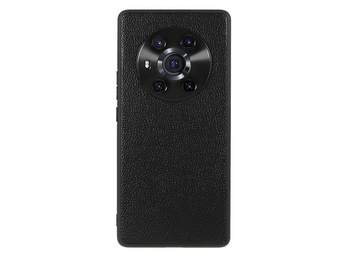 Capa para Honor magic3
