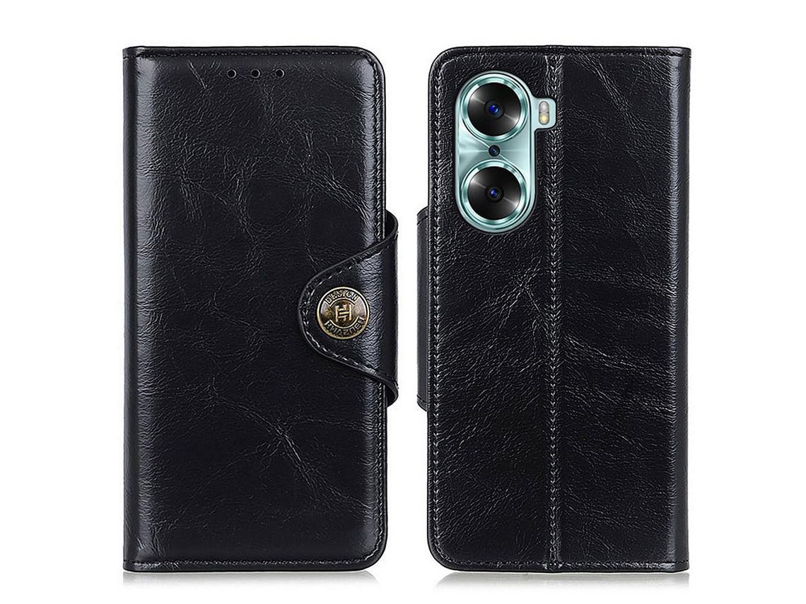 Capa para Honor 60