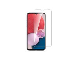 Pelicula de Vidro PHONECARE Galaxy M23