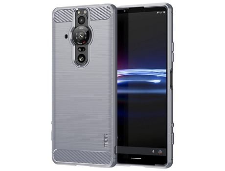 Capa para Sony xperia pro-i MOFI