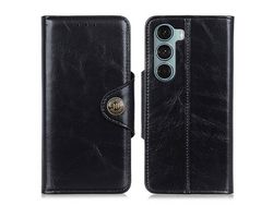 Capa para Motorola moto g200 5g