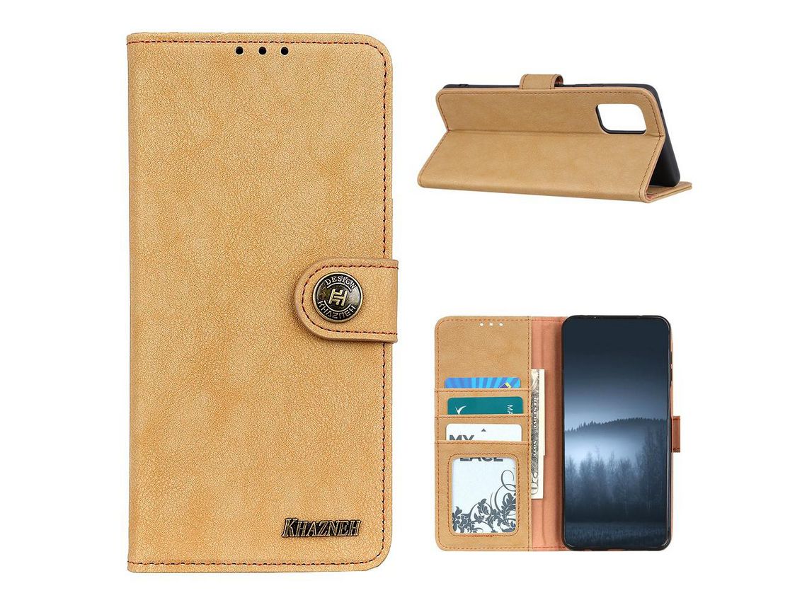 Capa para OnePlus 8t