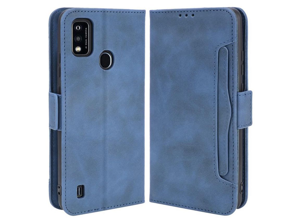 Capa para ZTE blade a51