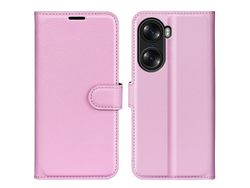 Capa para Honor 60