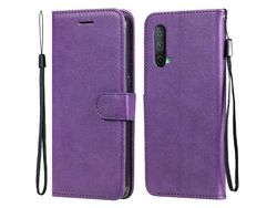 Capa para OnePlus nord ce 5g