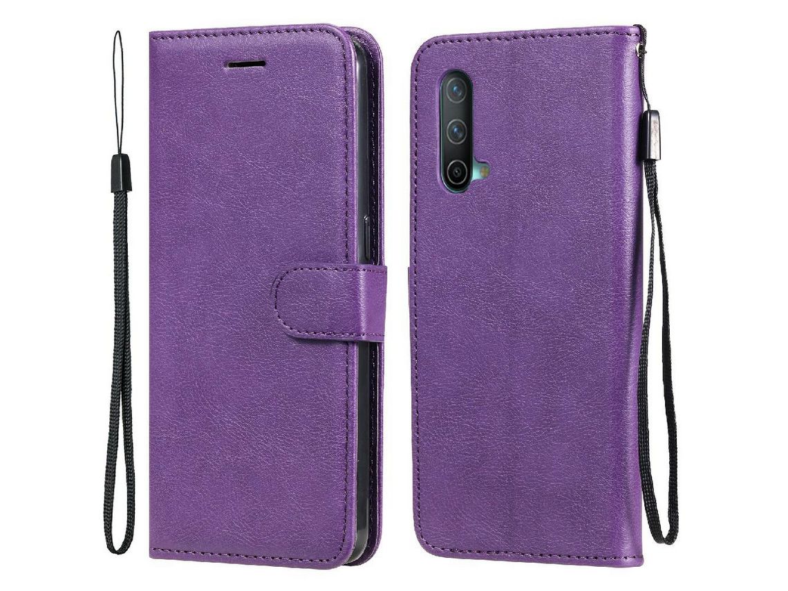 Capa para OnePlus nord ce 5g