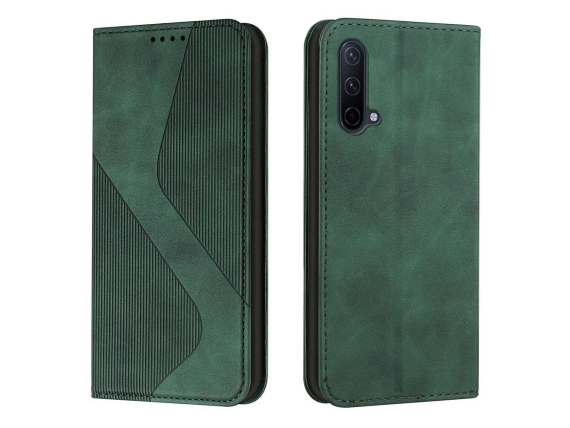 Capa para OnePlus nord ce 5g