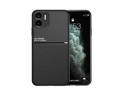 Capa para Xiaomi Redmi A2 PHONECARE Preto