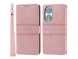 Capa para Honor 50