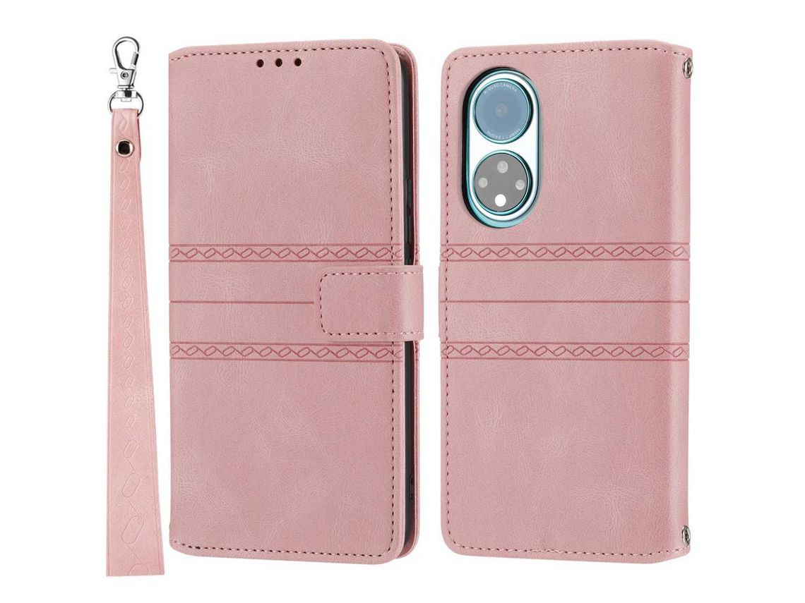 Capa para Honor 50