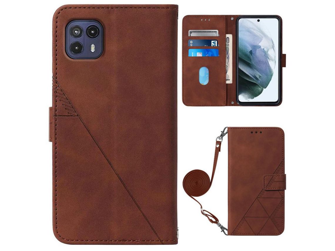 Capa para Motorola moto g50 5g