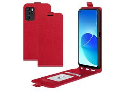 Capa para Oppo reno6 z