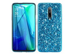 Capa para OnePlus 8