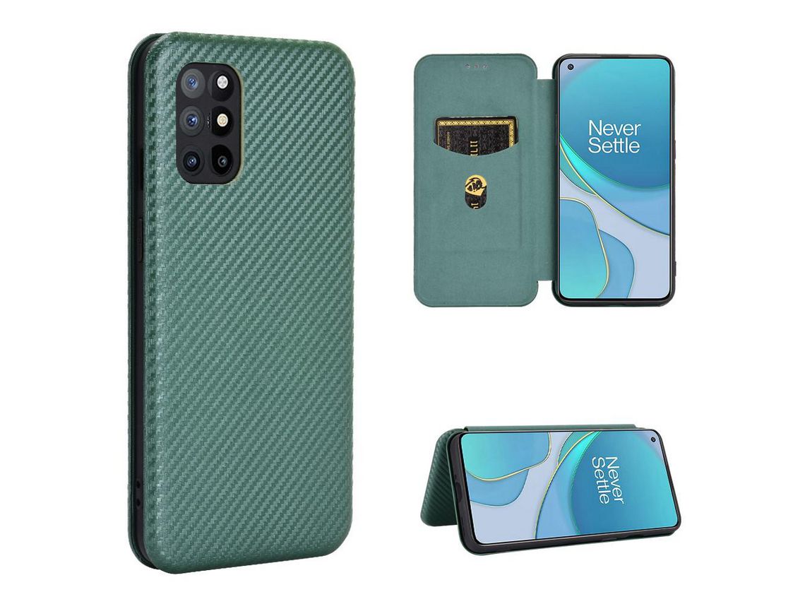 Capa para OnePlus 8t