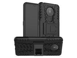 Capa para Nokia 5.3