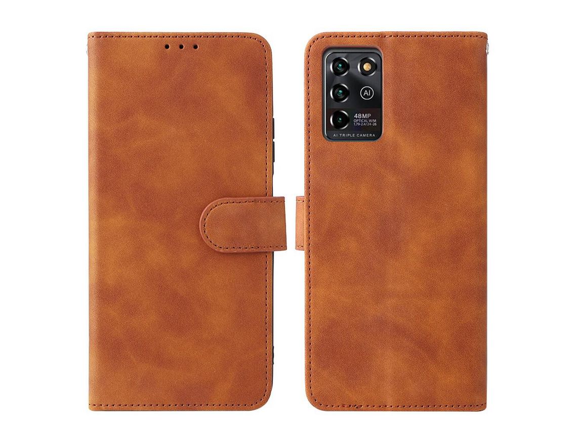 Capa para ZTE blade v30 vita