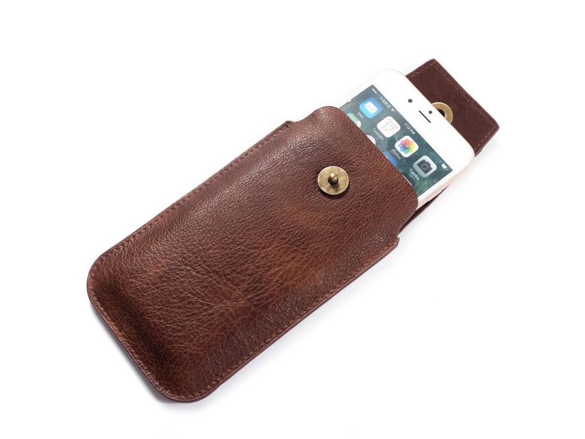 Capa para Smartphones 5.5 pouces
