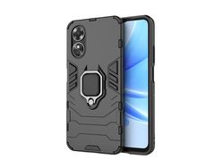 Capa para Oppo a17 GIFT4ME Preto