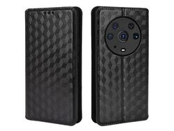 Capa para Honor magic3 pro