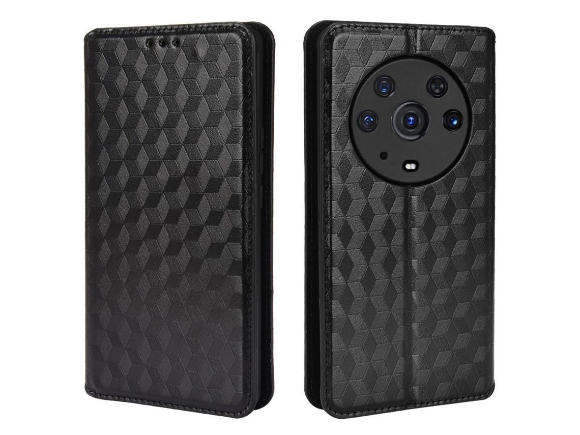 Capa para Honor magic3 pro