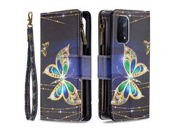 Capa para Oppo a74 5g/a93 5g/a54 5g