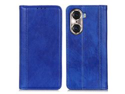 Capa para Honor 60 pro
