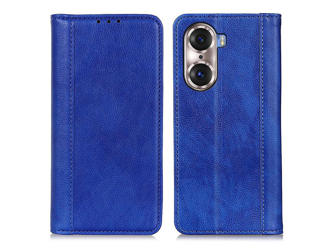 Capa para Honor 60 pro