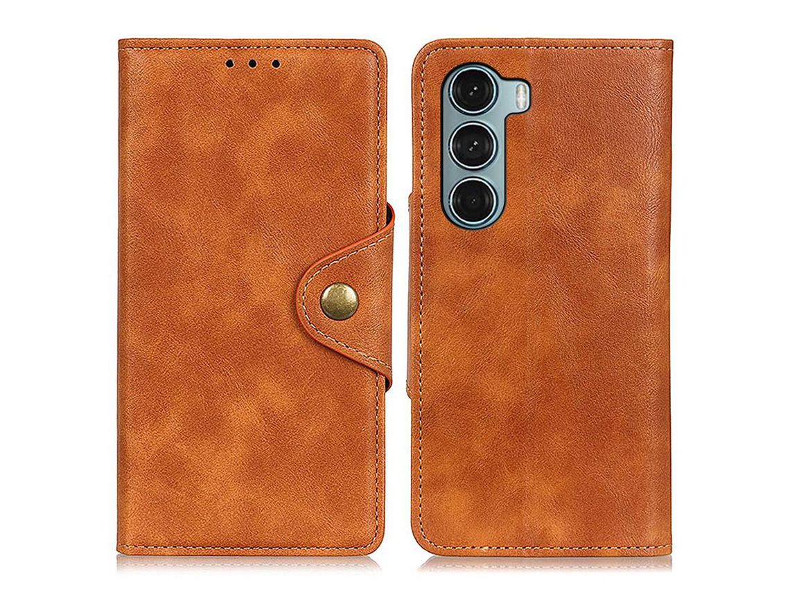 Capa para Motorola moto g200 5g