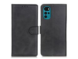 Capa para Motorola moto g22