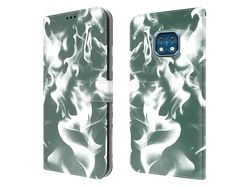 Capa para Nokia xr20