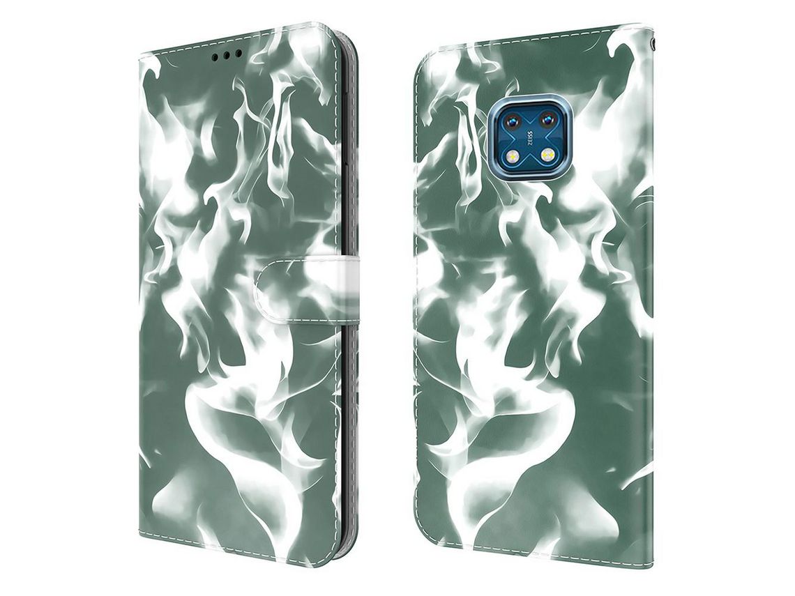 Capa para Nokia xr20