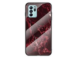 Capa para OPPO reno6 z