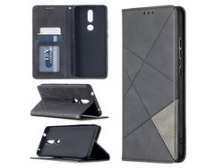 Capa para Nokia 2.4