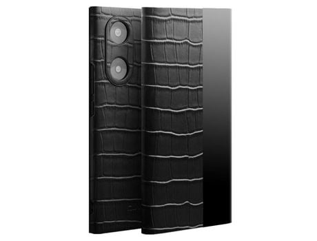 Capa para Honor 50 pro/nova 9 pro QIALINO