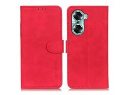 Capa para Honor 60