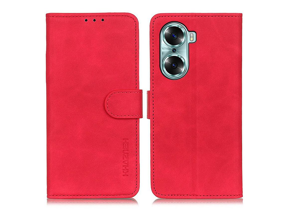 Capa para Honor 60