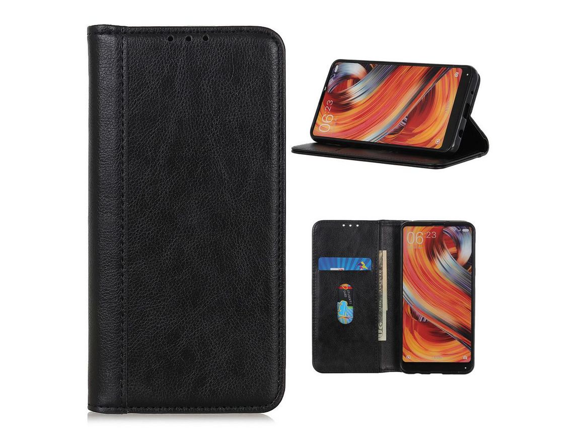 Capa para Sony xperia 5 ii