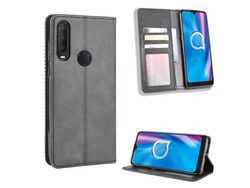 Capa para Alcatel 1se (2020)