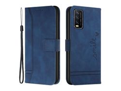 Capa para Vivo y20