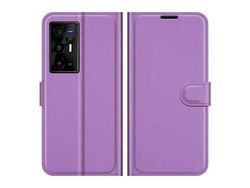 Capa para Vivo x70 pro +