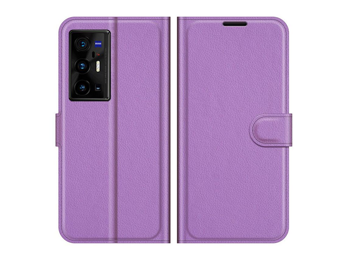 Capa para Vivo x70 pro +