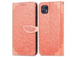 Capa para Motorola moto g50 5g
