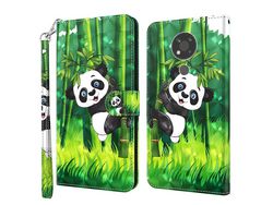 Capa para Nokia 3.4