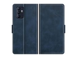 Capa para Oppo reno6 4g