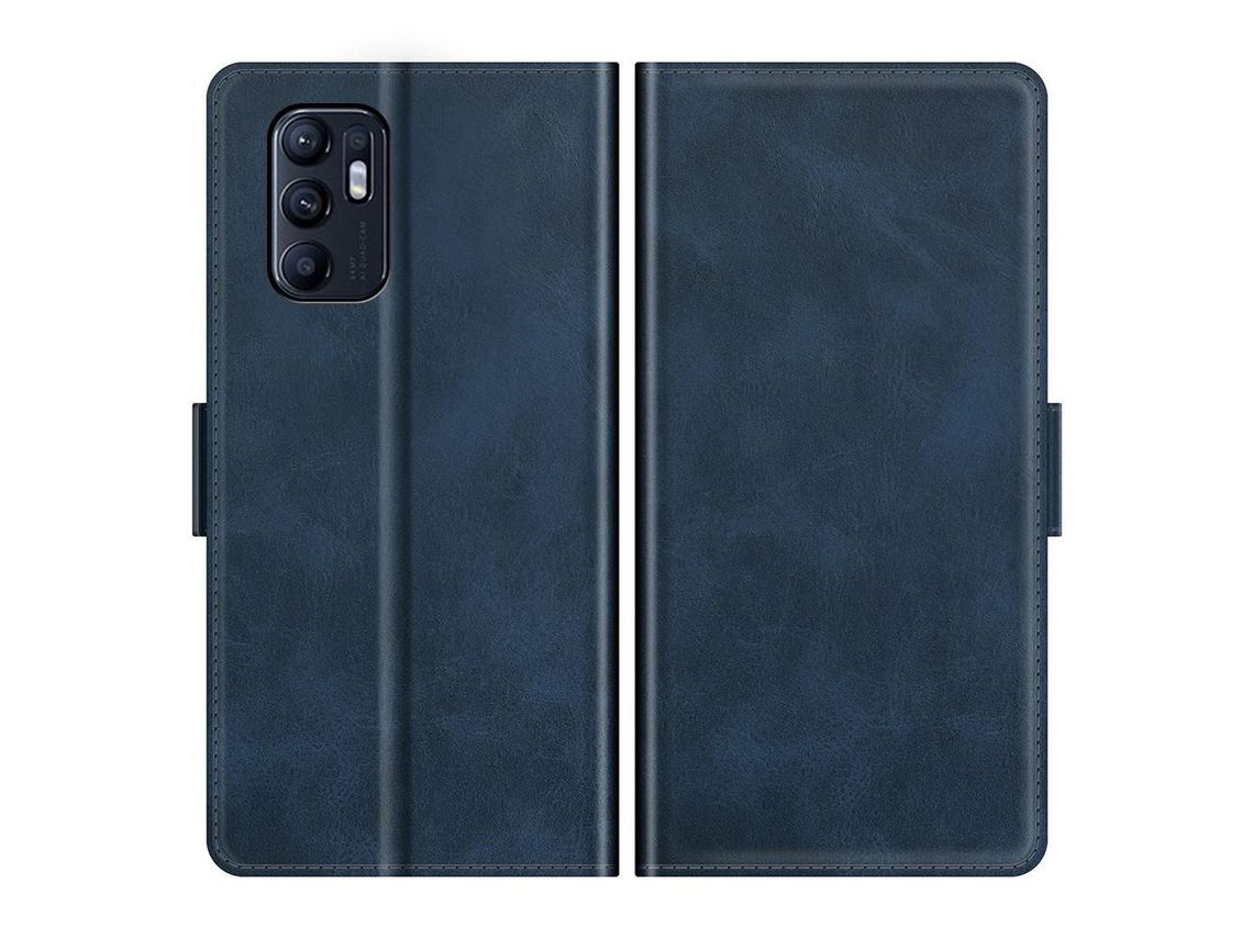 Capa para Oppo reno6 4g