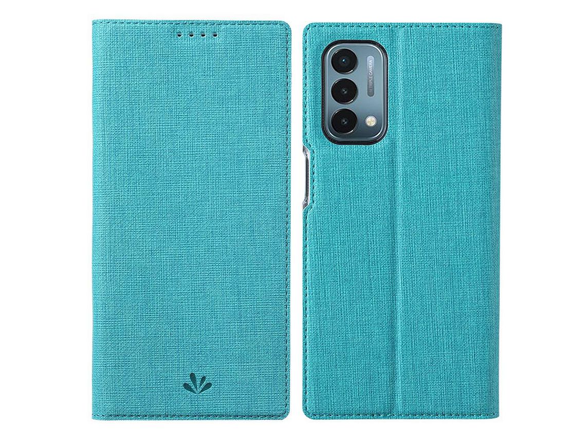 Capa para OnePlus nord n200 5g