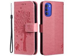 Capa para Motorola moto g51 5g